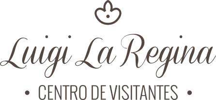 Luigi La Regina