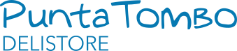 Punta Tombo Delistore